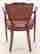 item-131510273=6