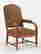 item-131510276=2