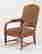 item-131510276=3