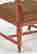 item-131510276=4