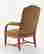 item-131510276=6