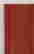 item-131510281=2