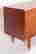 item-131510285=2