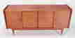 item-131510285=4