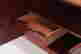 item-131510285=6