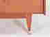 item-131510285=7
