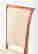 item-131510288=3