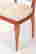 item-131510288=4