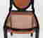item-131510305=3