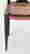 item-131510305=4
