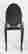 item-131510305=5