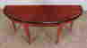 item-131510316=2