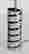 item-131510318=6