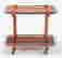 item-131510326=2