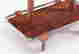 item-131510326=5