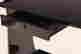 item-131510327=4