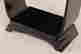 item-131510327=5
