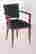 item-131510345=2