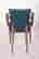 item-131510345=4