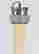 item-131510351=2