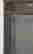 item-131510352=4