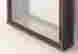 item-131510352=5