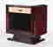 item-131510357=2