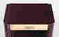 item-131510357=4