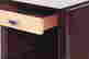 item-131510357=5