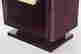 item-131510357=6