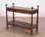 item-131510390=2