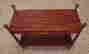 item-131510390=4