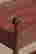 item-131510390=5