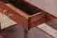 item-131510390=6