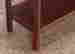 item-131510390=7