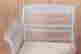 item-131510400=2