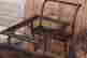 item-131510400=4