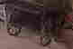 item-131510400=5