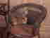 item-131510400=6