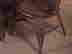 item-131510400=7
