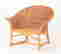 item-131510416=2