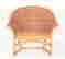 item-131510416=3