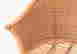 item-131510416=4