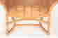 item-131510416=5