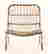 item-131510418=2