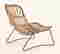 item-131510418=4