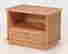 item-131510424=2
