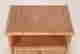 item-131510424=4