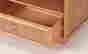 item-131510424=5