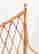item-131510430=2